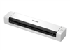 Document Scanners –  – DS740D