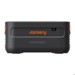 Diverses –  – E2000PLUS BATTERY PACK