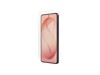 Mobiele-Telefoonaccessoires –  – 200121078