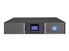 Rack-Mountable UPS –  – 9PX3000RTN-L