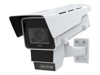 Videocamera IP Cablata –  – 02420-001