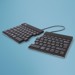 Tastature –  – RGOSBESWLBL