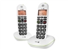 Wireless Telephones –  – 5549