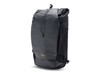 Multifunktionale Taschen –  – BABP25BK1