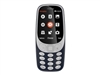 GSM-Puhelimet –  – A00028108