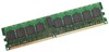DDR2 –  – MMG3863/4GB