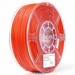3D-skriver forbruksmaterialer –  – eABS+GF175R1
