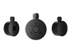 Kabelaccessoires –  – 88882.234.BL