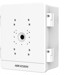 Otros –  – DS-SBOX-01