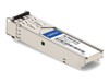 SFP Transceivers –  – FN-TRAN-SX-AO