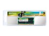 Memória para Notebook –  – SP008GBSTU160N02