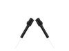 Patch Cables –  – LI-C6AUUTP-SFB-0010W