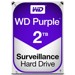 Internal Hard Drives –  – WD20PURX