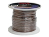 Cables para altavoces –  – PSC1250