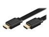 HDMI Cables –  – ICOC HDMI-FE-020