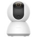 Security Cameras –  – 42424