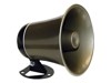 Home Speakers –  – 25AE