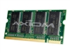 DDR компютърна памет –  – A0130829-AX