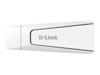 USB नेटवर्क एडेप्टर –  – AX18U