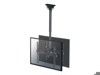 Monitoride lisad –  – NM-C440DBLACK