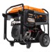 Otros –  – GP15500E