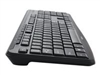 Keyboard / Mouse Bundle –  – 99779