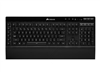 Keyboard Bluetooth –  – CH-925C015-NA