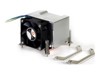 Refroidisseurs pour ordinateur –  – K666R1