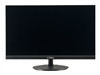 Computer Monitors –  – UML-245-90