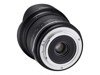35mm Camera Lenses –  – 22986