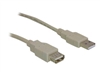USB Kabler –  – 82239