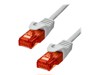 Patch Cable –  – 6UTP-0075G