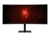 Monitori za računar –  – UM.CX5EE.304