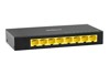 Muud –  – DH-PFS3008-8GT-V2