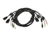KVM Cables –  – CBL0120