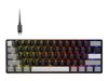 Πληκτρολόγια –  – CH-979101J-NA