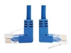 Patch Cables –  – N204-S07-BL-UD