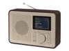 Portable Radios –  – DAB-60DW