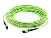 Crossover Cables –  – ADD-16FMPOMPO-5M5OM5