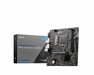 Motherboards (für Intel-Prozessoren) –  – PRO H610M-G DDR4