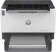 Monochrome Laser Printers –  – 2R7F3A