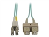 Verbindingskabels –  – N816-02M