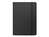 Notaboek &amp; Tablet Bykomstighede –  – BOOKBAND01