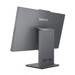 Desktops –  – F0HN010LCK