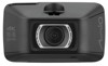 Videocamere Professionali –  – 5415N6800002