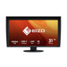 Computermonitore –  – 22238