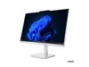 Desktops –  – F0JS004JNY