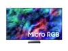 CRT TVs –  – MRE65R95HATXXH