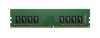DDR4 –  – M391A2G43BB2-CWE