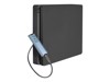 SSD, Solid State Drives –  – PXD2TBPEC